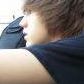 Sean Rhoads Photo 6