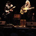 Heather Gifford Photo 21