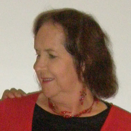 Cathy Parker Photo 28