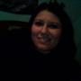 Norma Deleon Photo 24