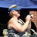 Holley Robinson Photo 8