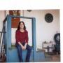 Darlene Rowe Photo 20