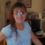 Tami Reid Photo 14