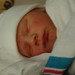 Alexander Hendricks Photo 16