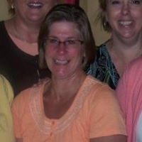Lisa Preuss Photo 4