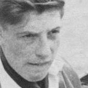 Ernest Griffiths Photo 3