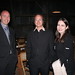 Lisa Dean Photo 33