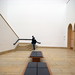Christopher Blanton Photo 20