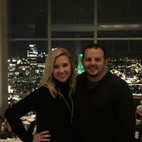 Allison Ward Photo 21
