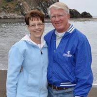Judy Earnest Photo 19