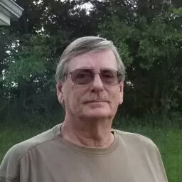 Robert Hewitt Photo 21