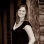 Sarah Blanton Photo 26