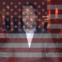 Jason Farley Photo 16