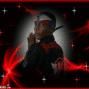 James Georges Photo 31