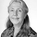 Regina Cooper Photo 29