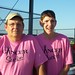Zachary Rogers Photo 19