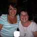 Tina Devries Photo 12