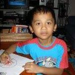 Jeffrey Good Photo 11