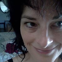 Erin Heller Photo 5