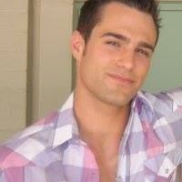 Samuel Ramirez Photo 48