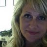 Cari Thompson Photo 21
