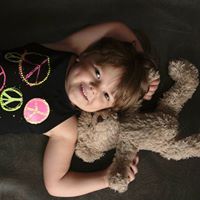 Nancy Morey Photo 11