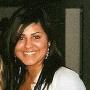Lydia Rodriguez Photo 38