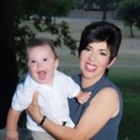 Maria Haber Photo 8