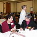 Kristine Reid Photo 18
