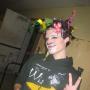 Billy Lewis Photo 16