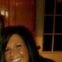 Natalie King Photo 25