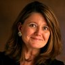 Connie Schultz Photo 16