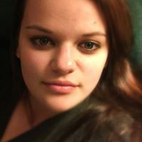 Aubrey Kennedy Photo 18