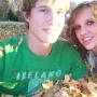 Tiffany Carlson Photo 39