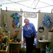 Allison Dowling Photo 11