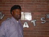 Ricky Robinson Photo 29