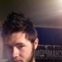 James Booth Photo 27