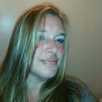Tabatha Cheney Photo 6