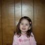 Frances Fay Photo 23
