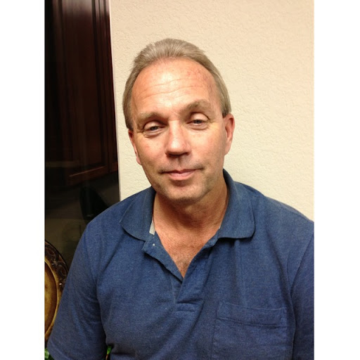 Rodney Beasley Photo 4
