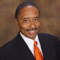 Jeffrey Sykes Photo 19