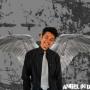 Leo Han Photo 6