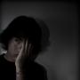 Julian Aguilar Photo 15