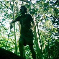 Matthew Gordon Photo 28
