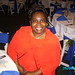 Dianne Simmons Photo 18