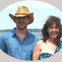 Terri Howard Photo 24