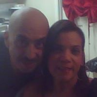 Ada Colon Photo 35