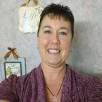 Amy Shuler Photo 12