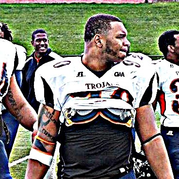 Bryant Frazier Photo 33