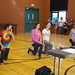 Brandy Reynolds Photo 14